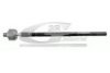 PSA 3812A4 Tie Rod Axle Joint